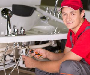 About Emergency plumbing pros North Fairfield, OH